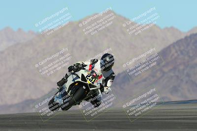 media/Jan-13-2025-Ducati Revs (Mon) [[8d64cb47d9]]/2-A Group/Session 3 Turn 9/